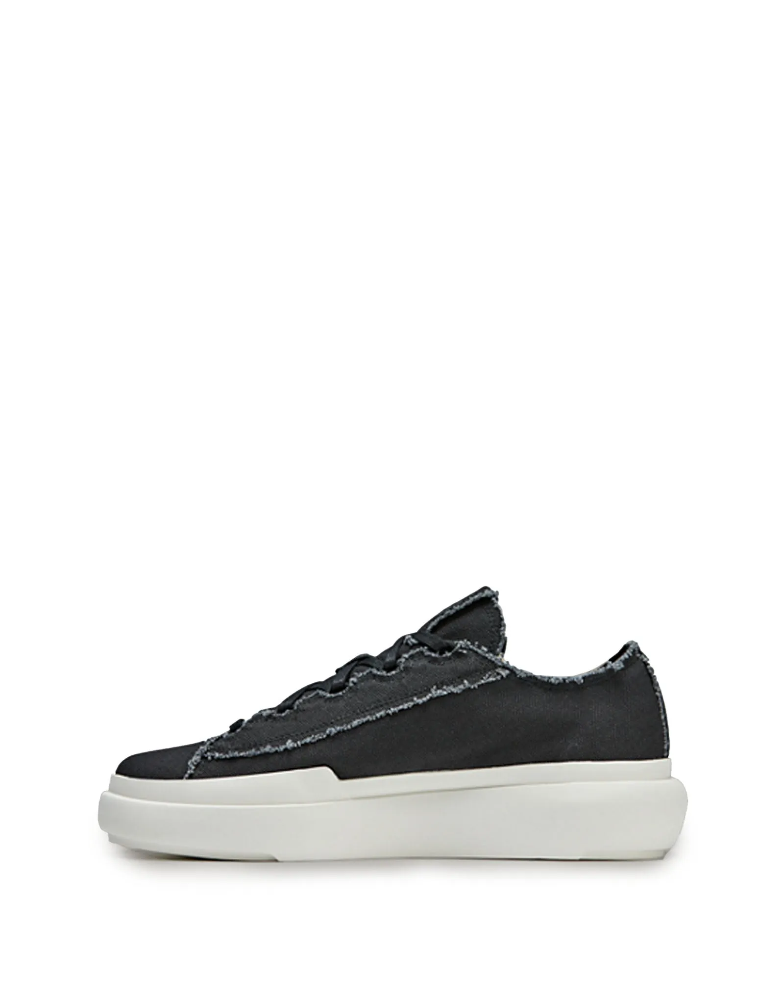 Nizza Low Sneakers sold by TNT Fashion product image thumbnail 4