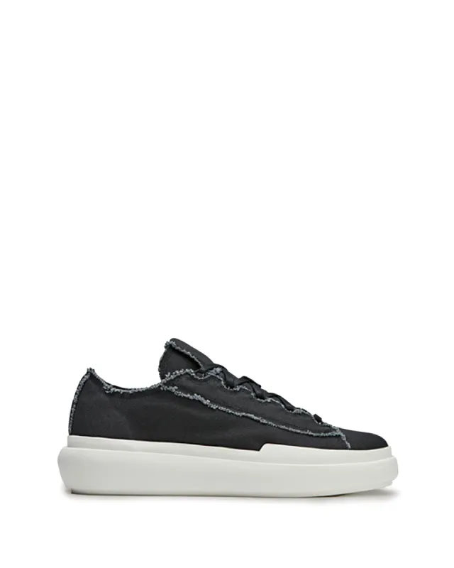 Nizza Low Sneakers sold by TNT Fashion
