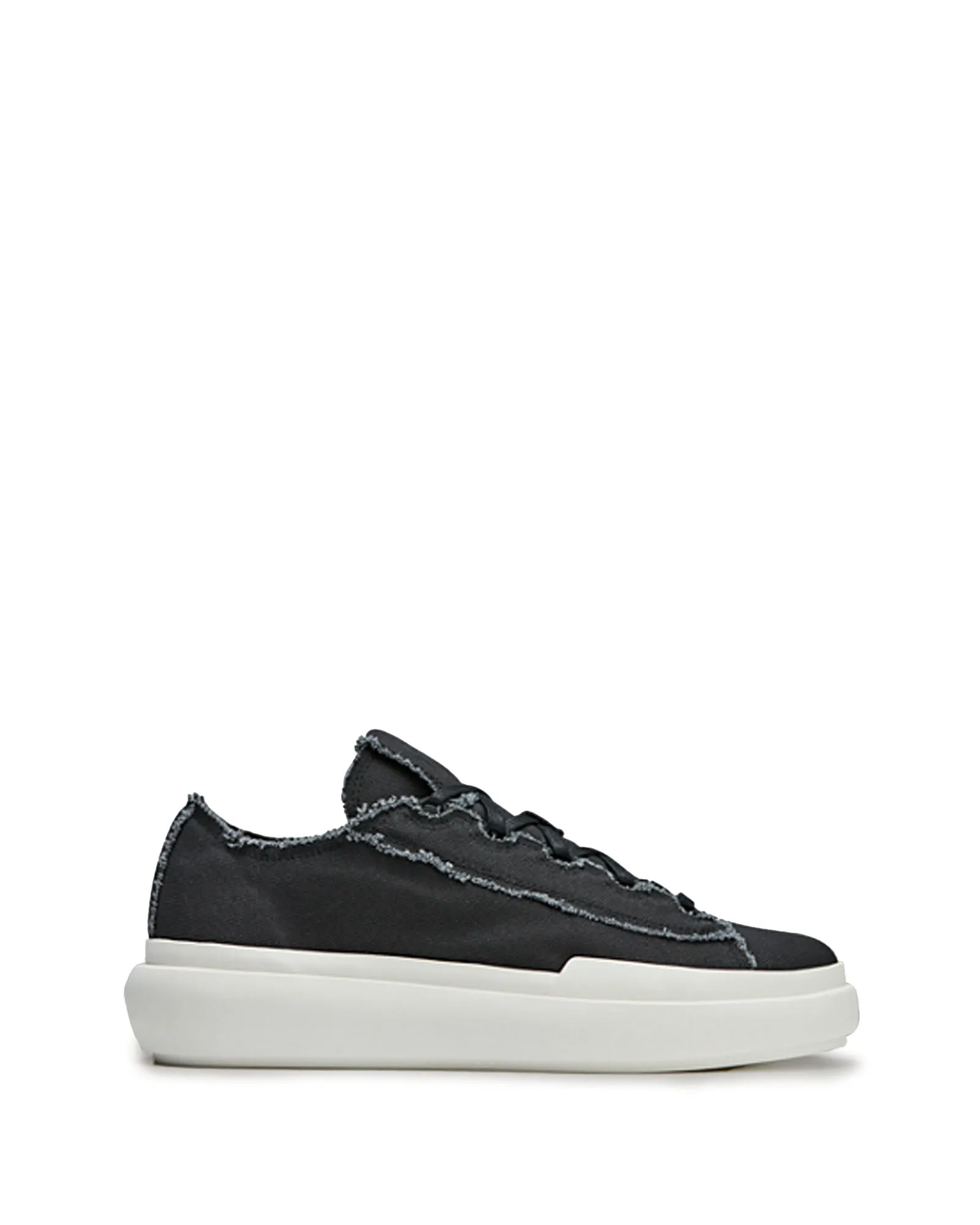 Nizza Low Sneakers sold by TNT Fashion