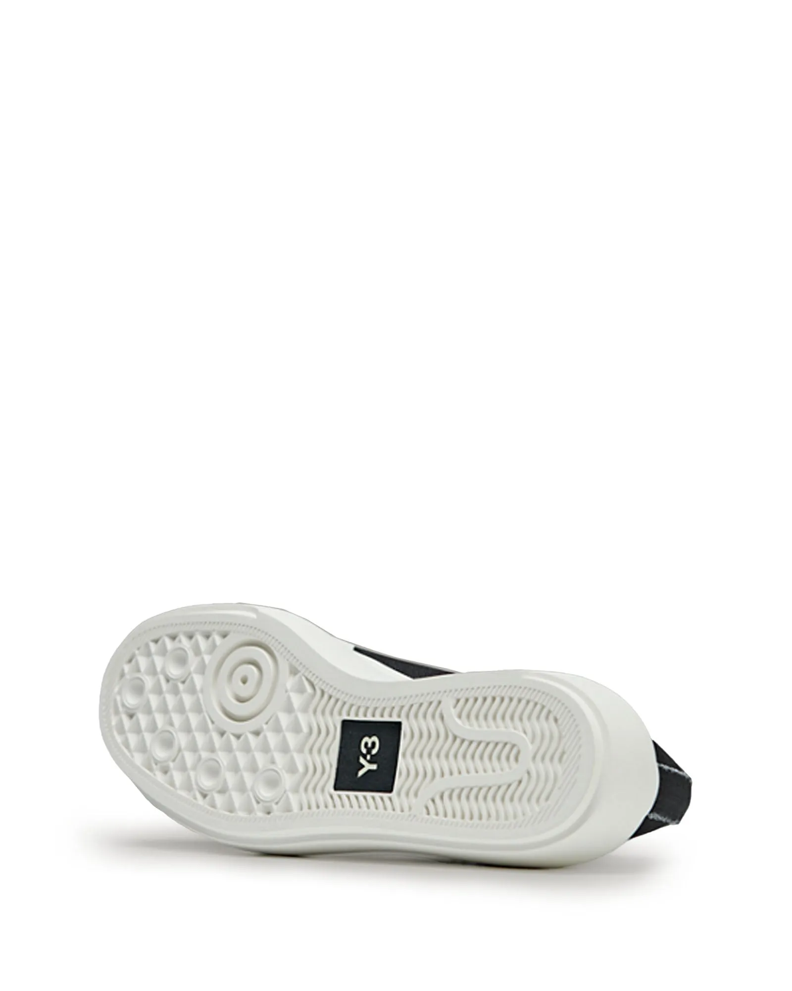 Nizza Low Sneakers sold by TNT Fashion product image thumbnail 5