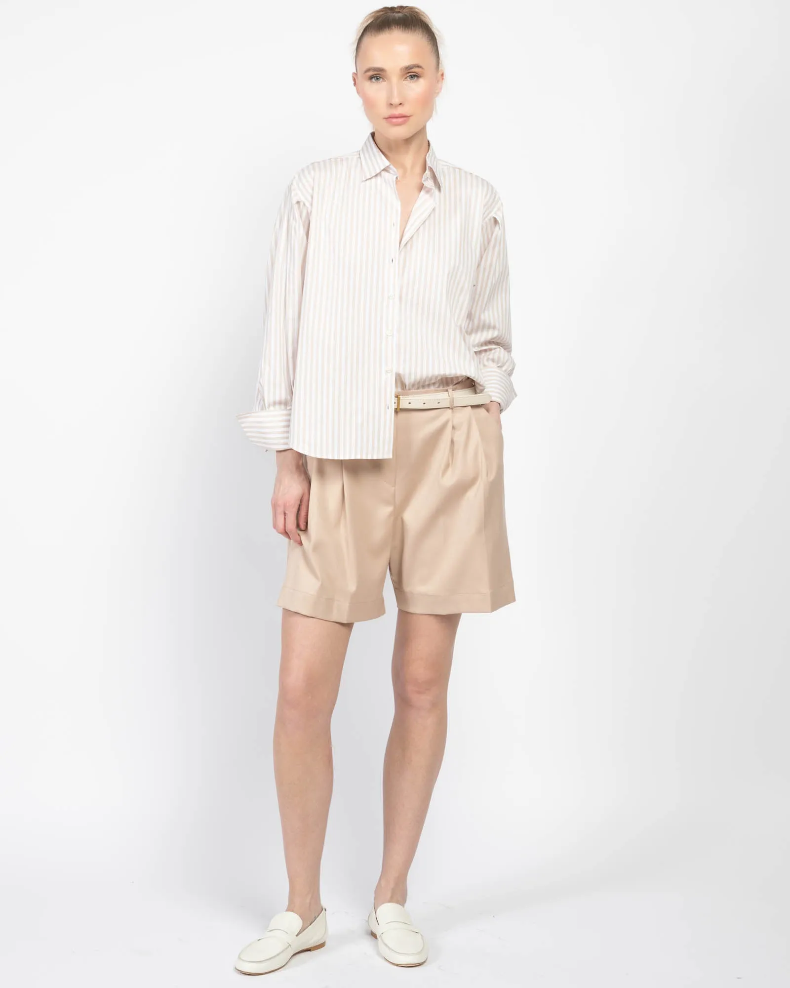 Isabel Shirt sold by TNT Fashion product image thumbnail 2