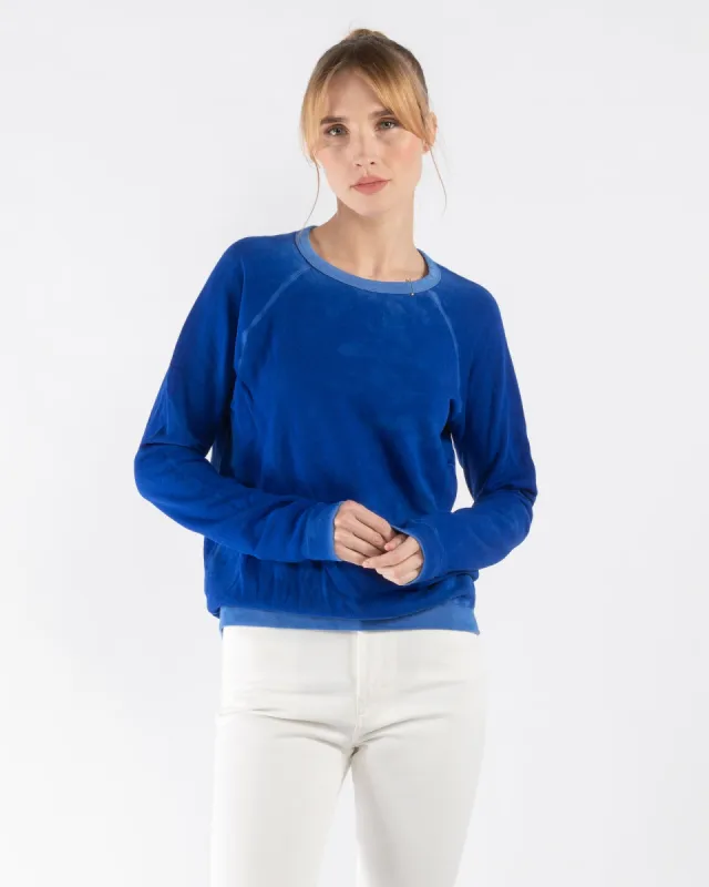 Lucky Rabbit Sweater sold by TNT Fashion