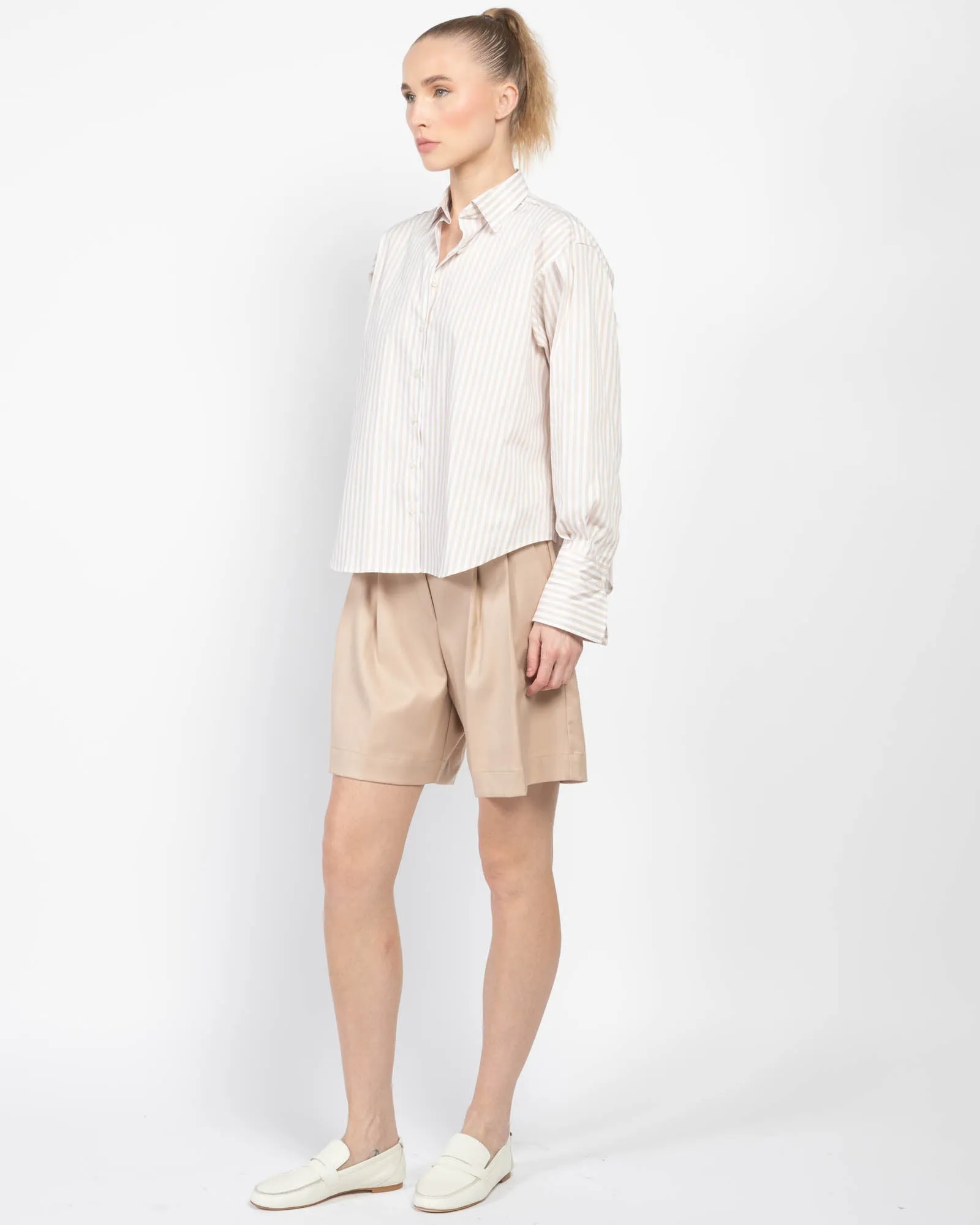 Isabel Shirt sold by TNT Fashion product image thumbnail 4