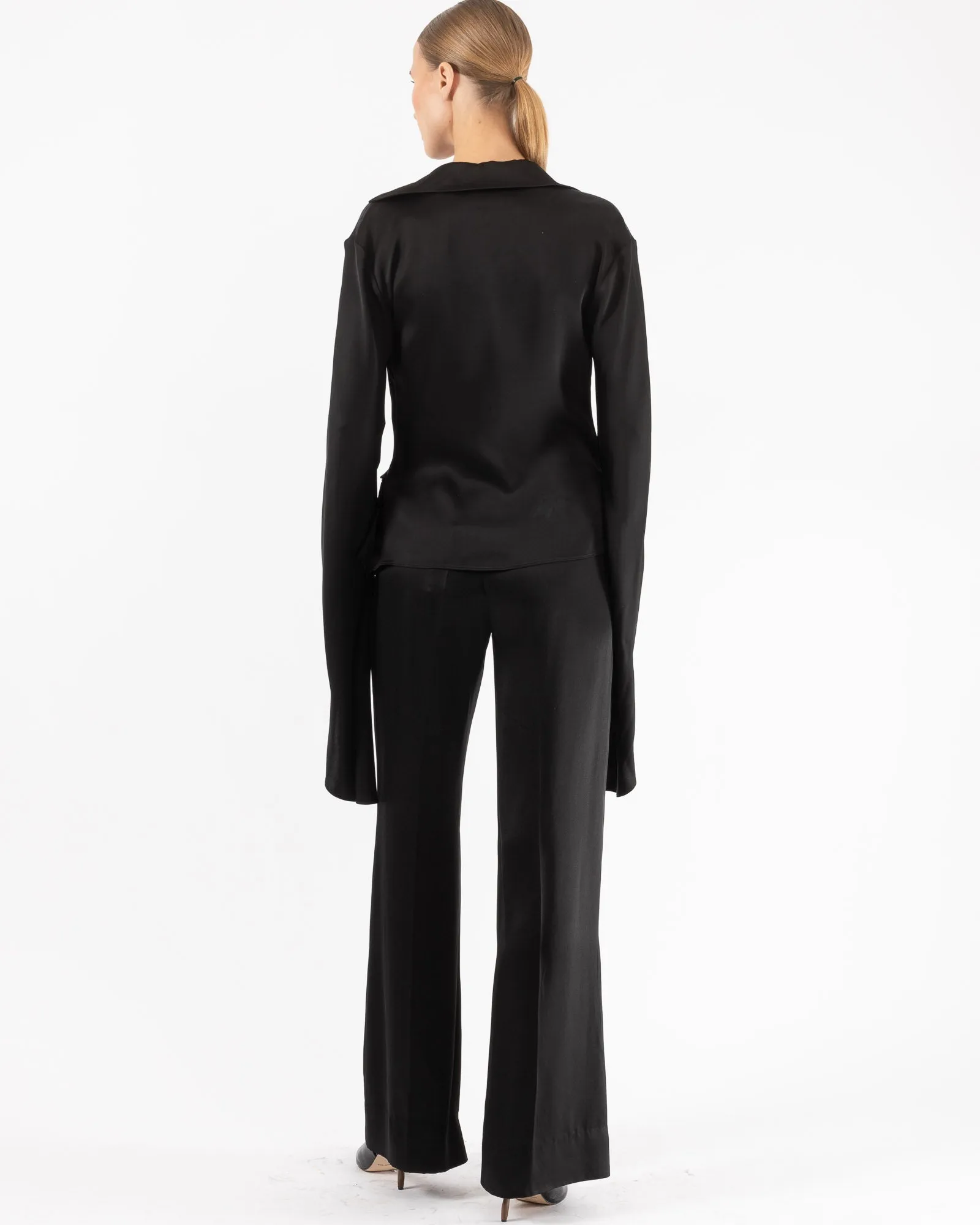 Paradisa Cascade Top sold by TNT Fashion product image thumbnail 3