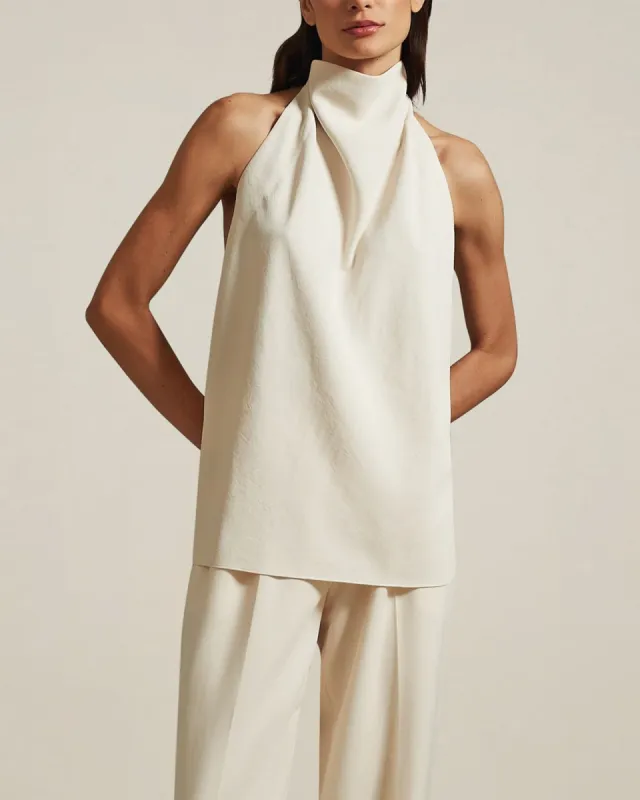Disco Top sold by TNT Fashion