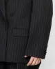 Blazer sold by TNT Fashion