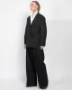 Blazer sold by TNT Fashion