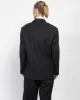 Blazer sold by TNT Fashion