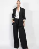 Blazer sold by TNT Fashion