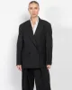 Blazer sold by TNT Fashion