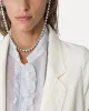 Oversized Jacket sold by TNT Fashion