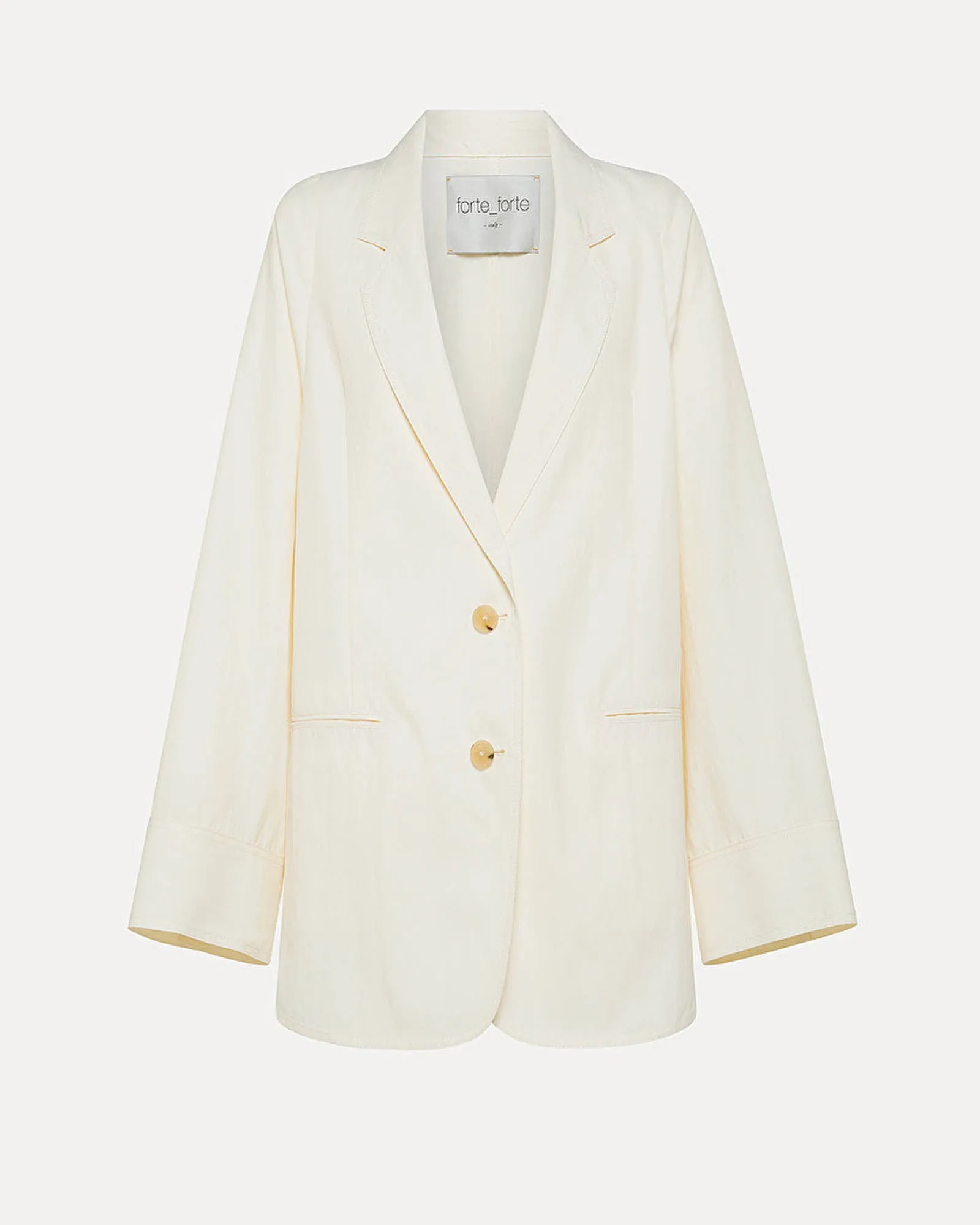 Oversized Jacket sold by TNT Fashion product image thumbnail 5