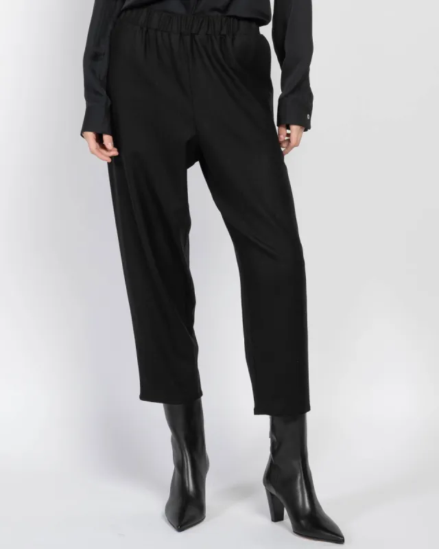 Carrot Pants sold by TNT Fashion