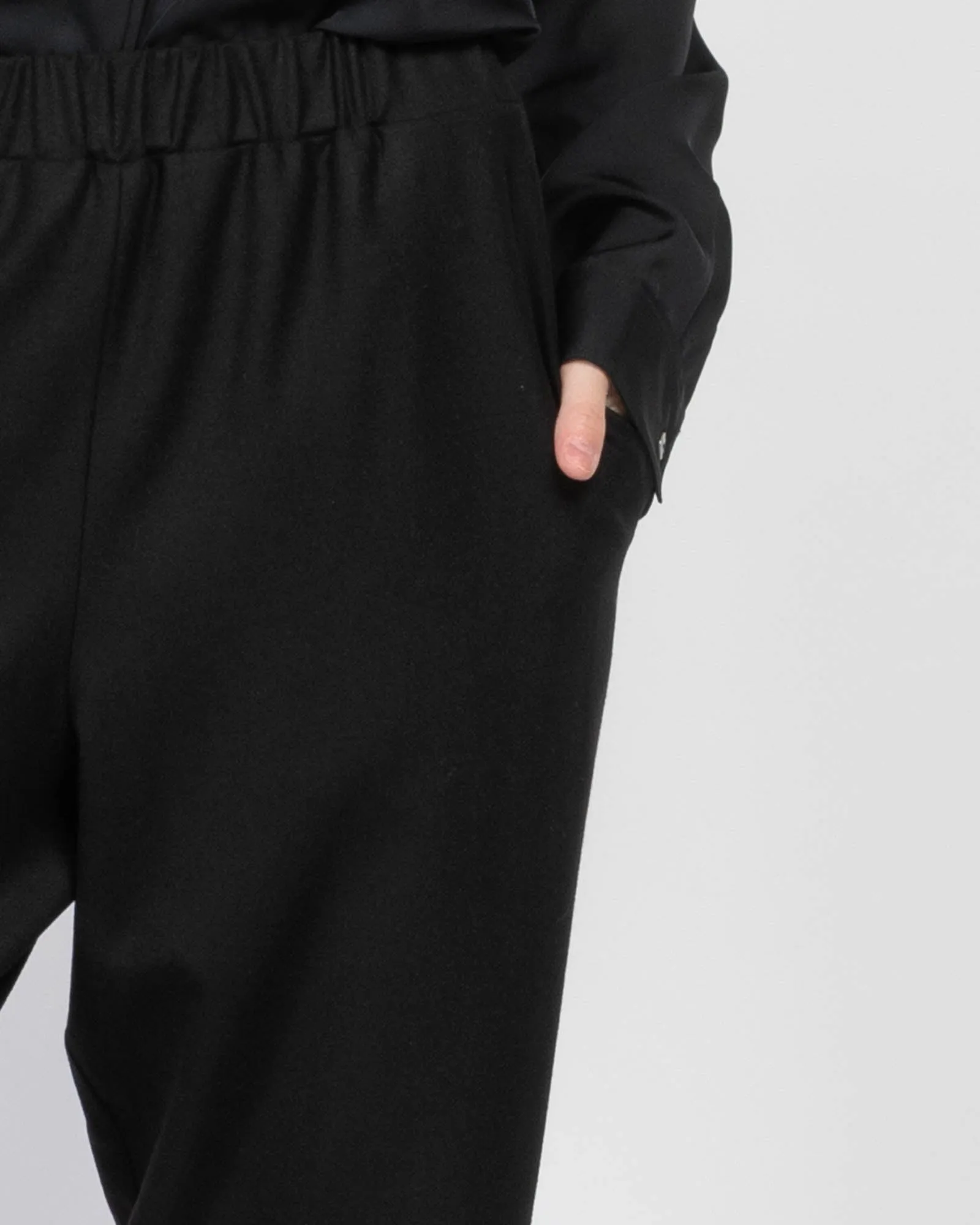 Carrot Pants sold by TNT Fashion product image thumbnail 5