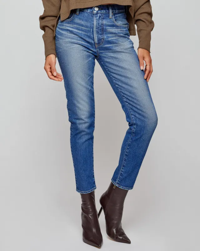 Ballena Skinny Jeans sold by TNT Fashion