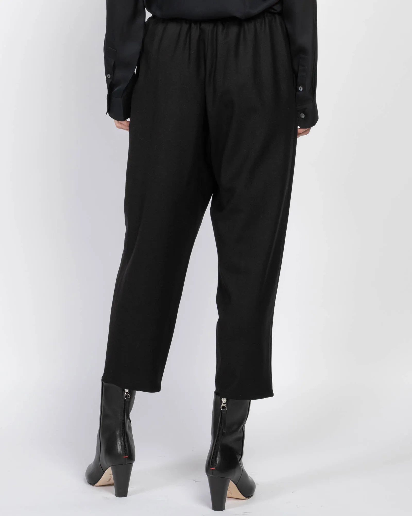 Carrot Pants sold by TNT Fashion product image thumbnail 3