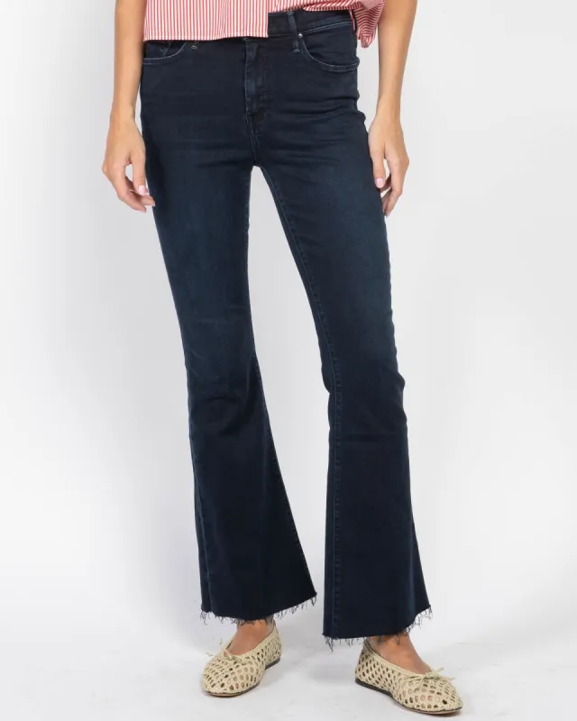 Weekender Fray Jeans sold by TNT Fashion