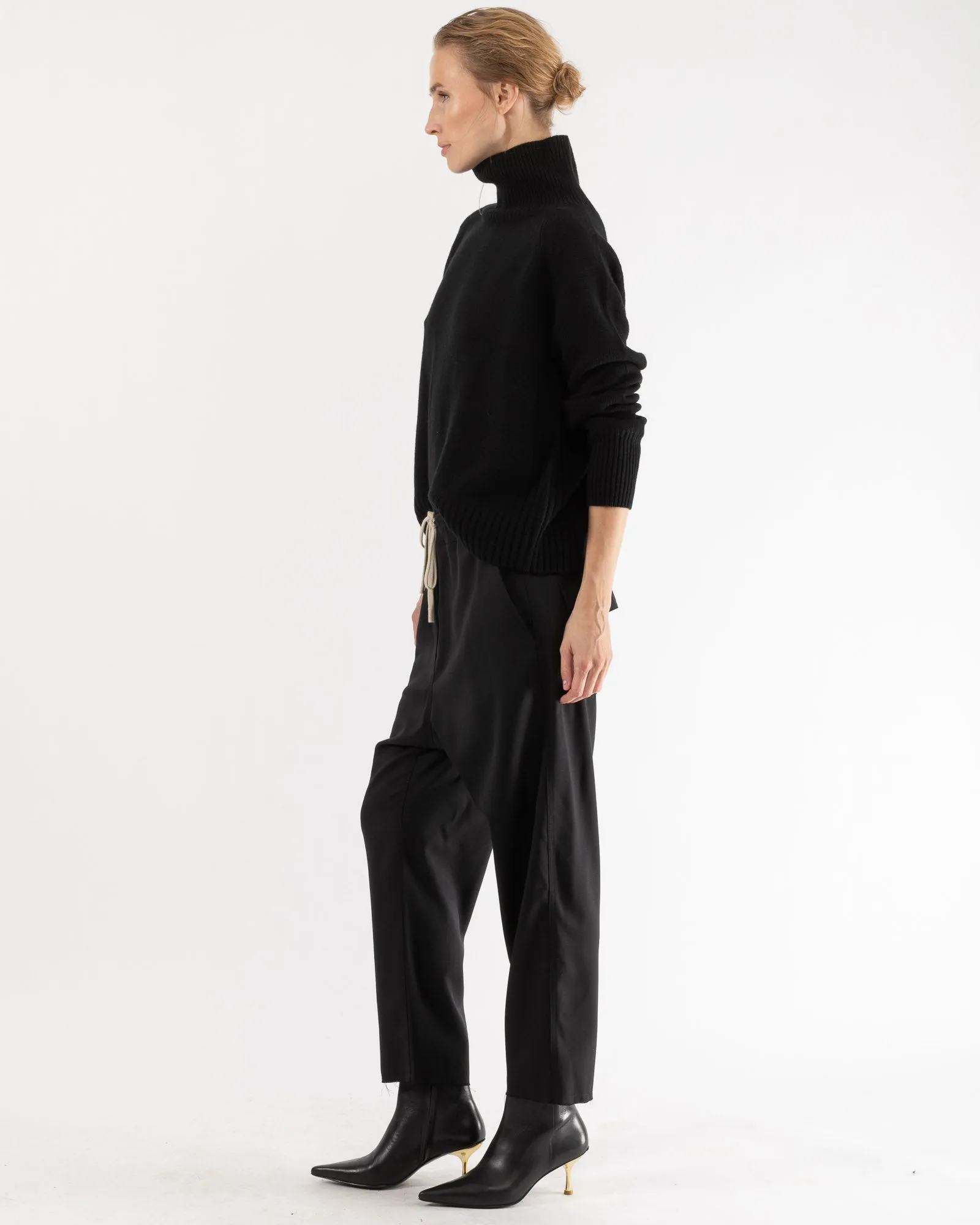 Lanie Sweater sold by TNT Fashion product image thumbnail 4