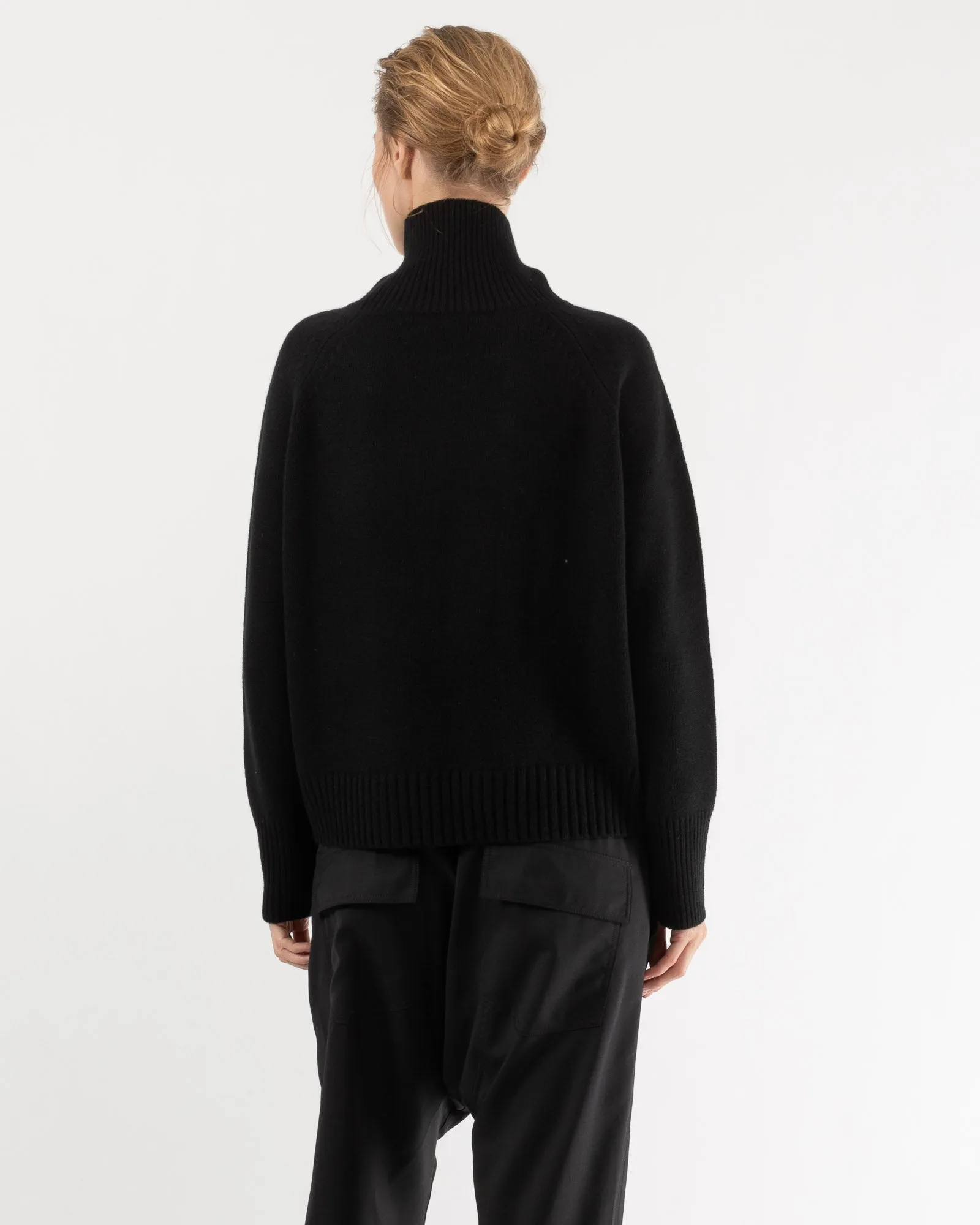 Lanie Sweater sold by TNT Fashion product image thumbnail 3