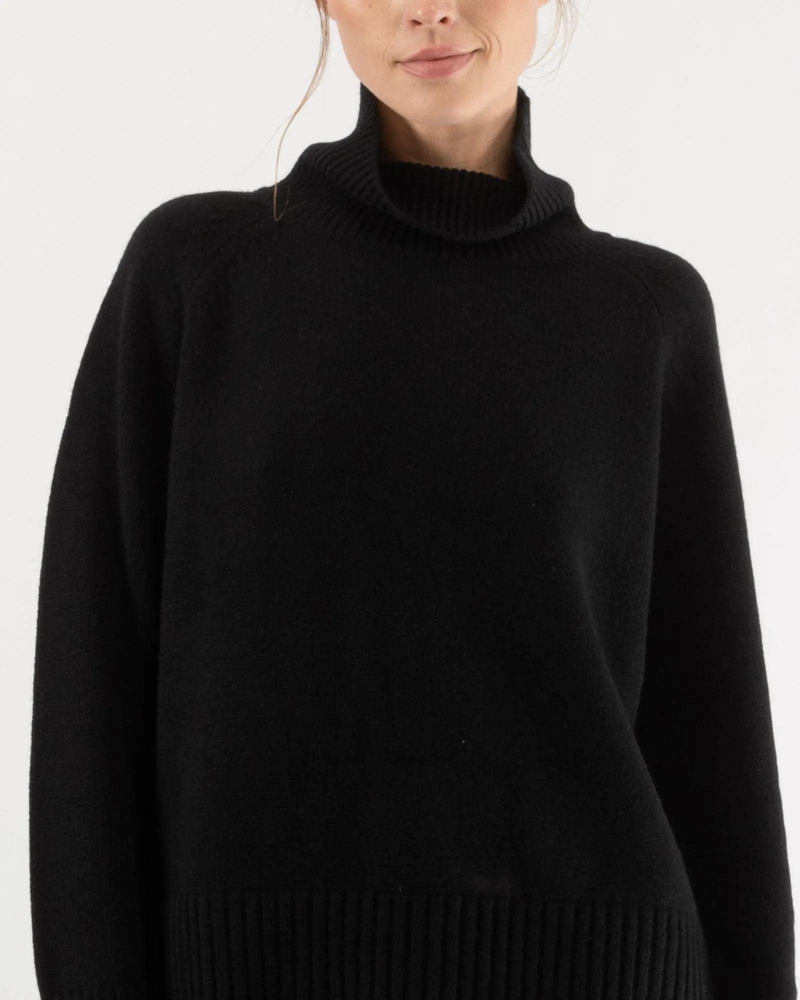 Lanie Sweater sold by TNT Fashion product image thumbnail 5