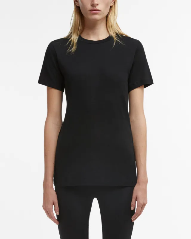 Fitted T-Shirt sold by TNT Fashion