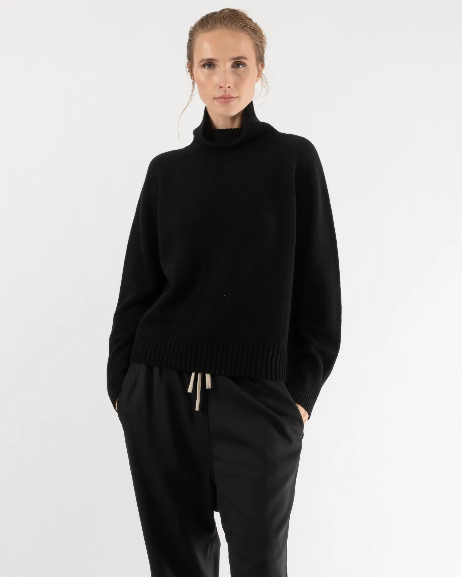 Lanie Sweater sold by TNT Fashion