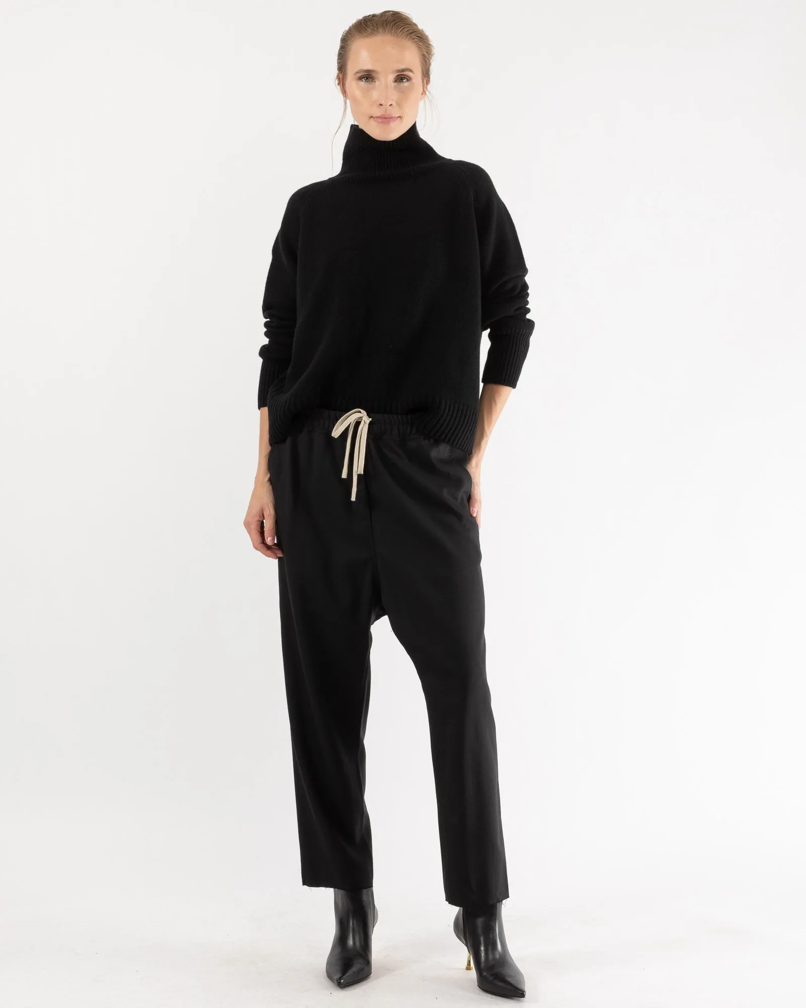 Lanie Sweater sold by TNT Fashion product image thumbnail 2