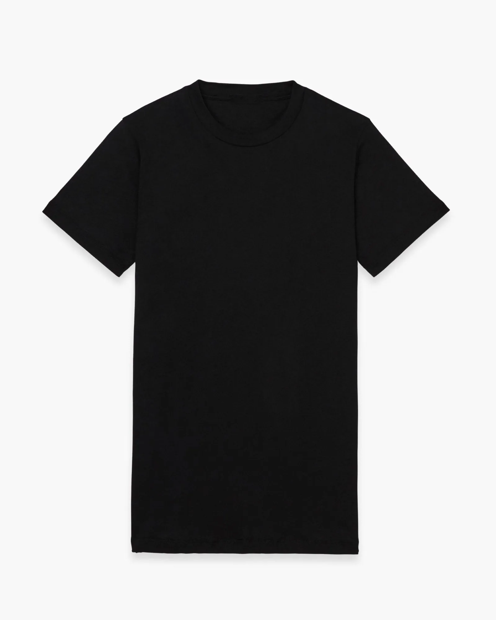 Fitted T-Shirt sold by TNT Fashion product image thumbnail 5