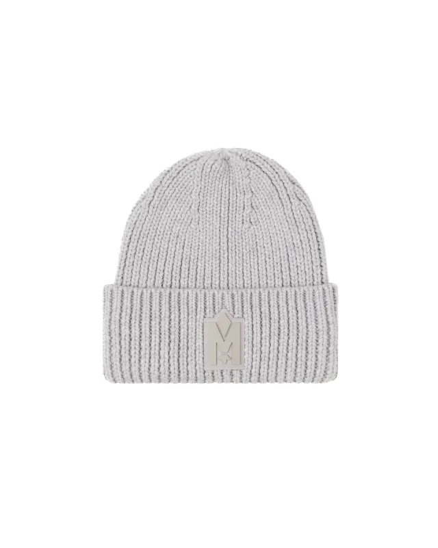 Jude Toque sold by TNT Fashion