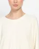 Slouch Sweatshirt sold by TNT Fashion