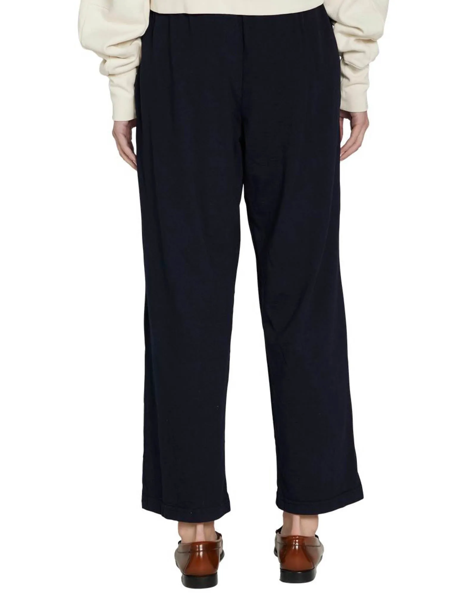 Penny Pleat Pants sold by TNT Fashion product image thumbnail 3