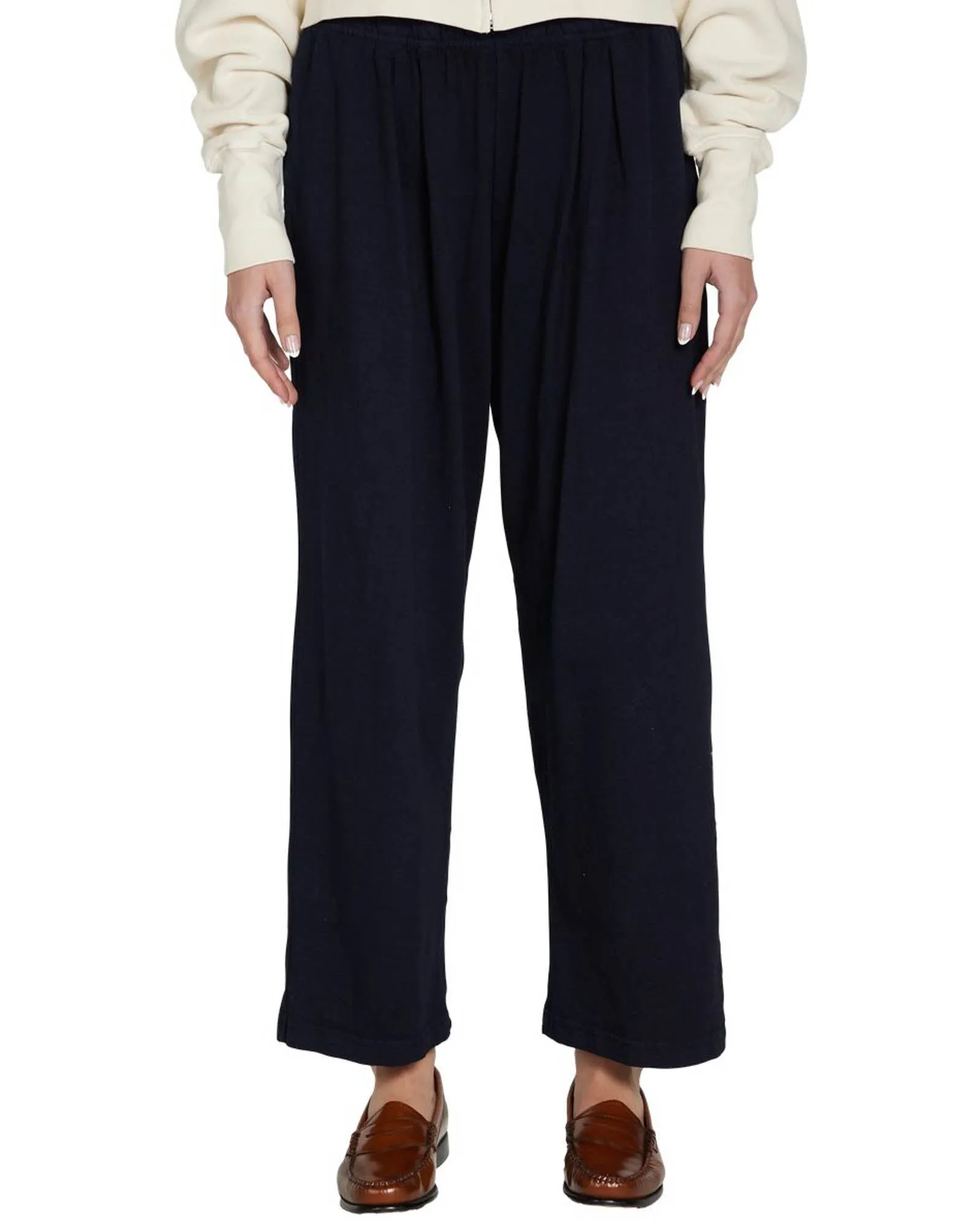 Penny Pleat Pants sold by TNT Fashion