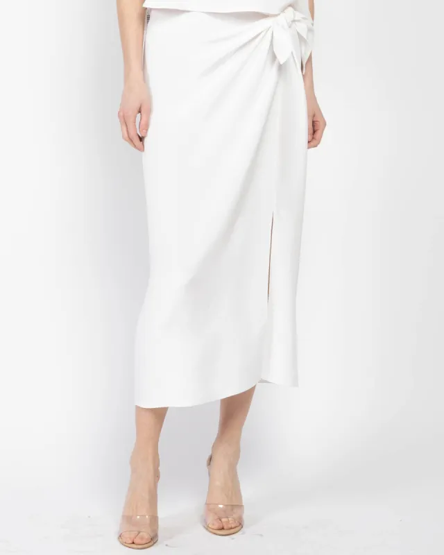 Sarong Skirt sold by TNT Fashion