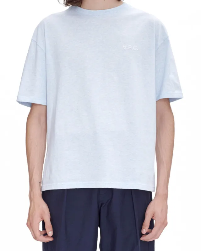 New Joachim T-Shirt sold by TNT Fashion