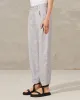 Trousers sold by TNT Fashion