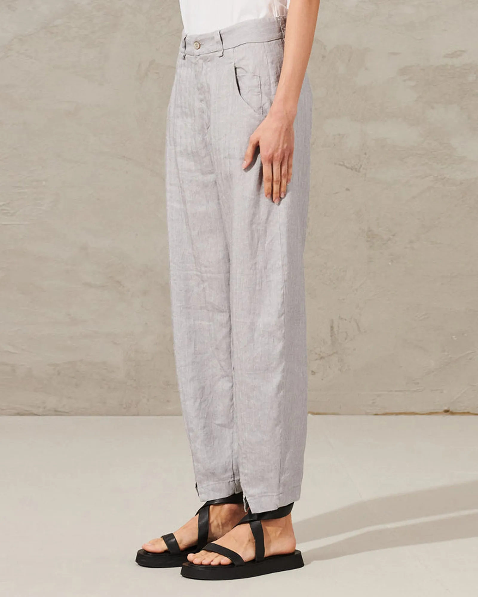 Trousers sold by TNT Fashion product image thumbnail 4