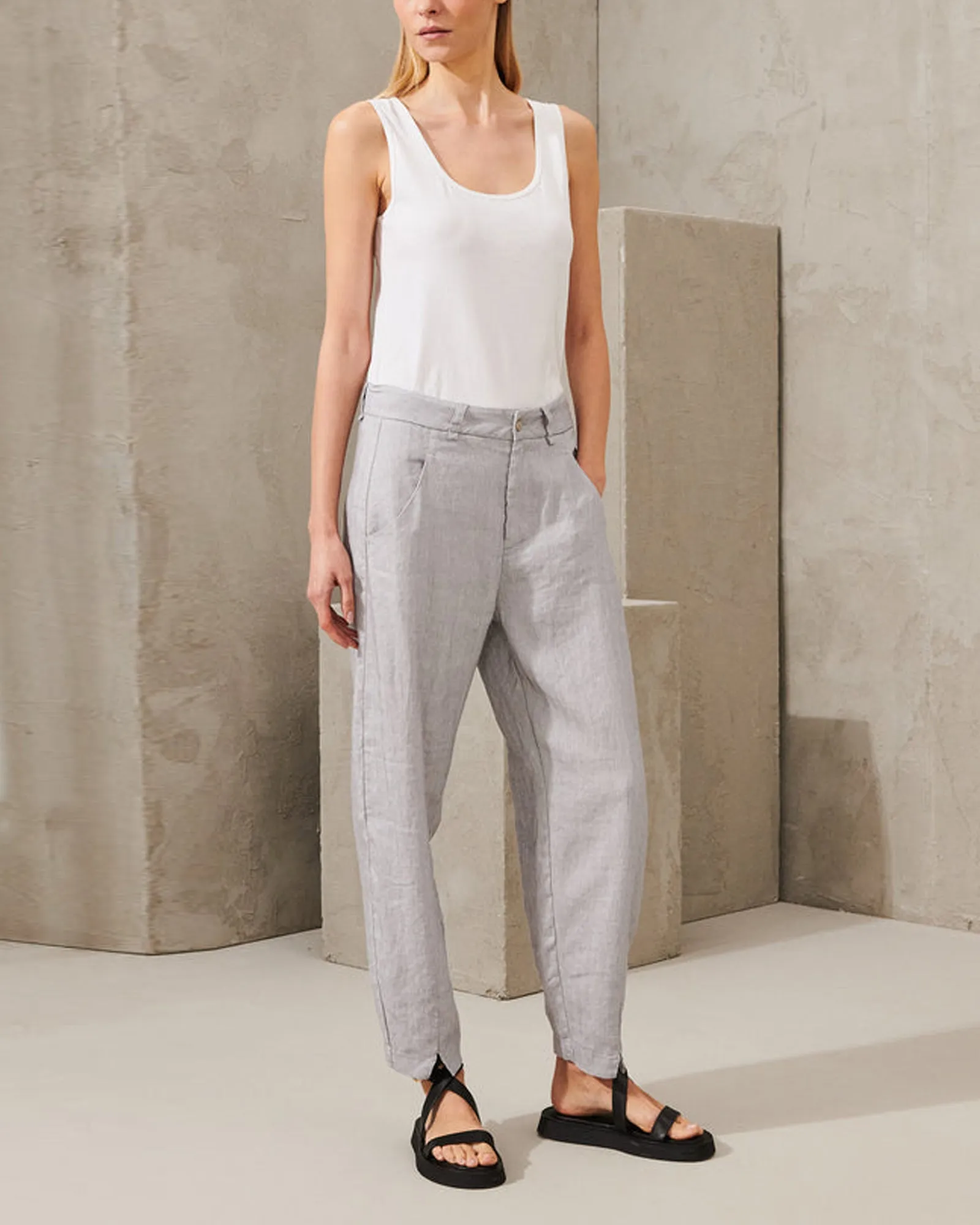 Trousers sold by TNT Fashion product image thumbnail 2