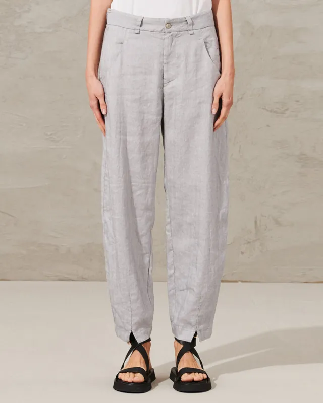 Trousers sold by TNT Fashion