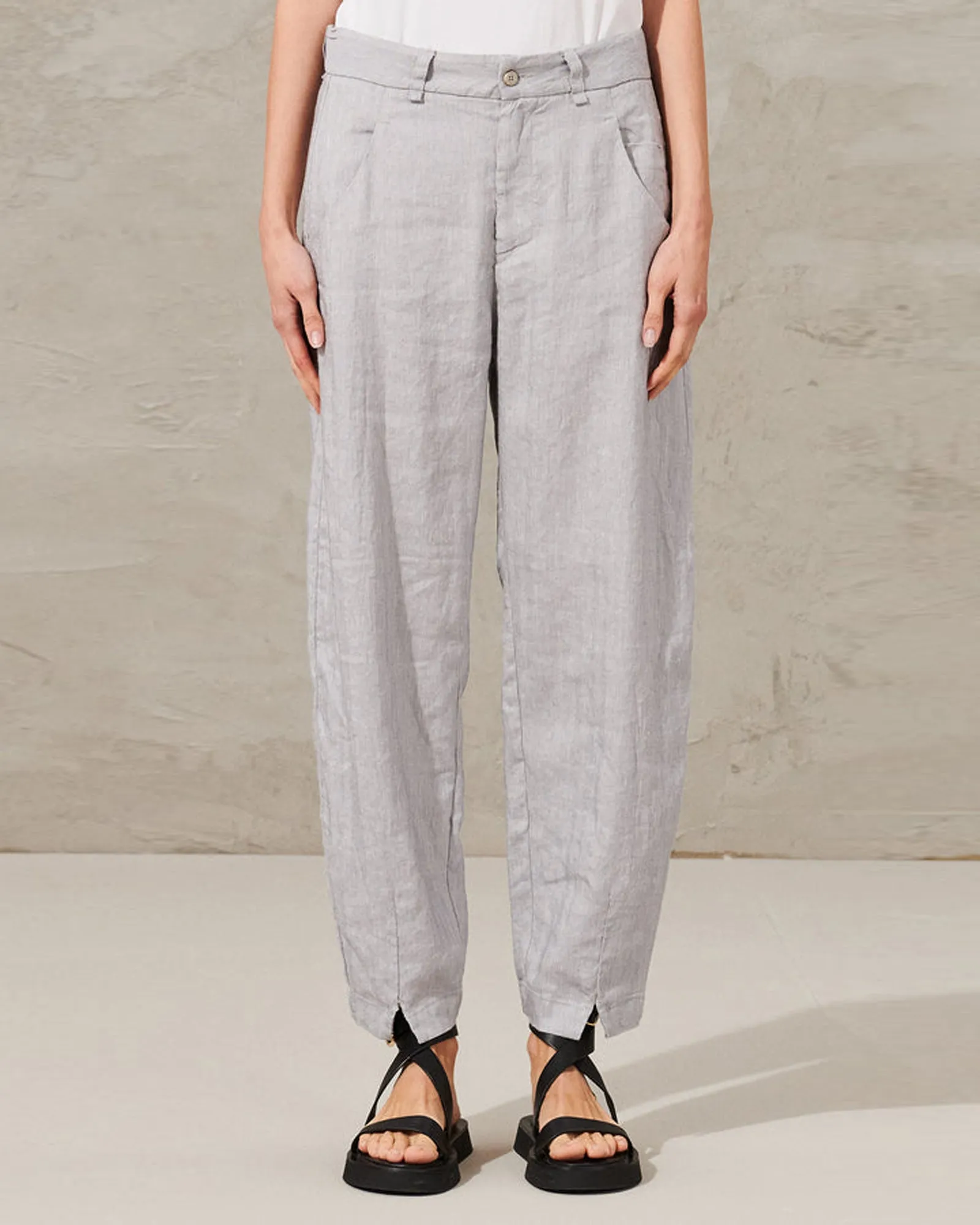 Trousers sold by TNT Fashion