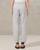 Trousers sold by TNT Fashion