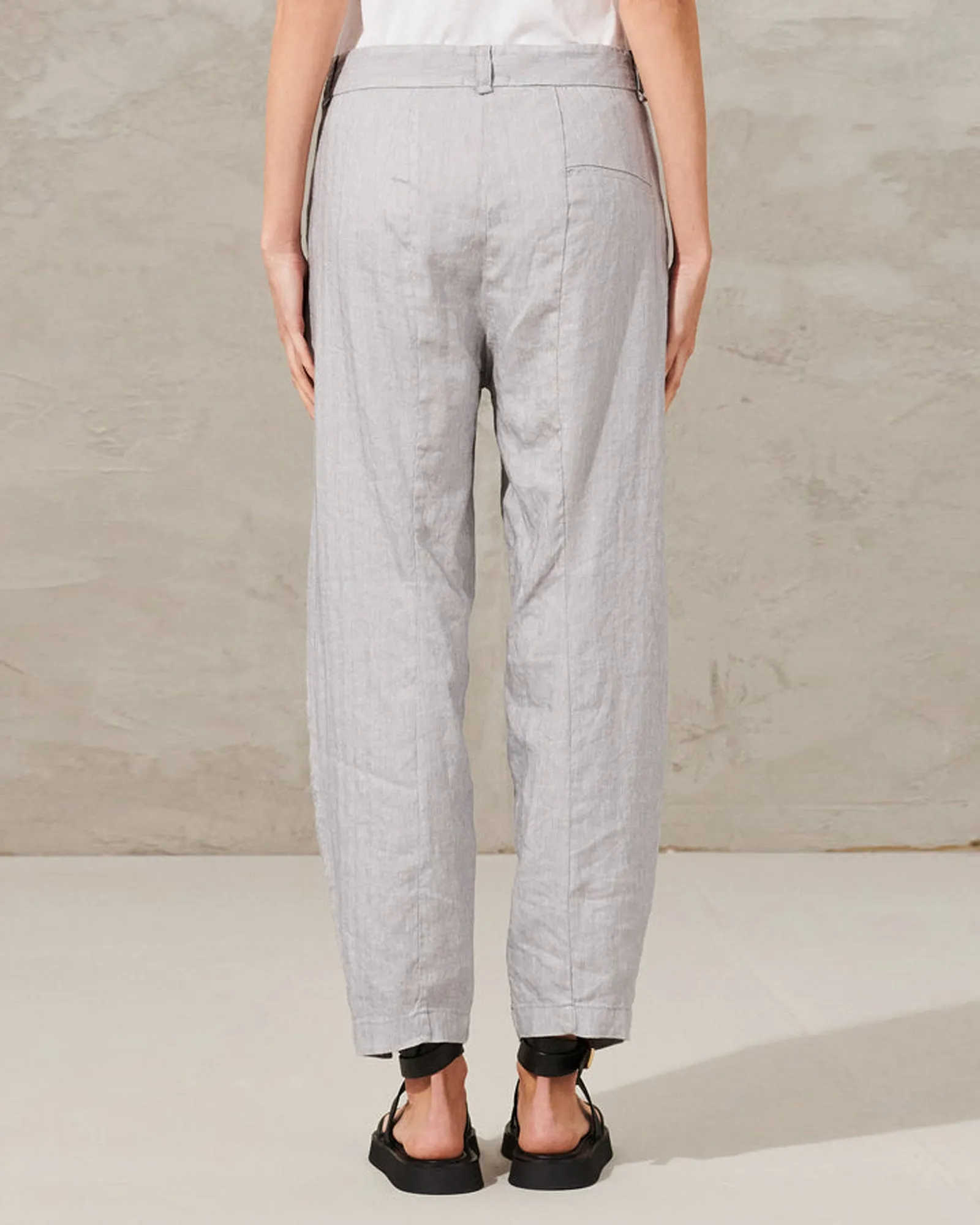 Trousers sold by TNT Fashion product image thumbnail 3