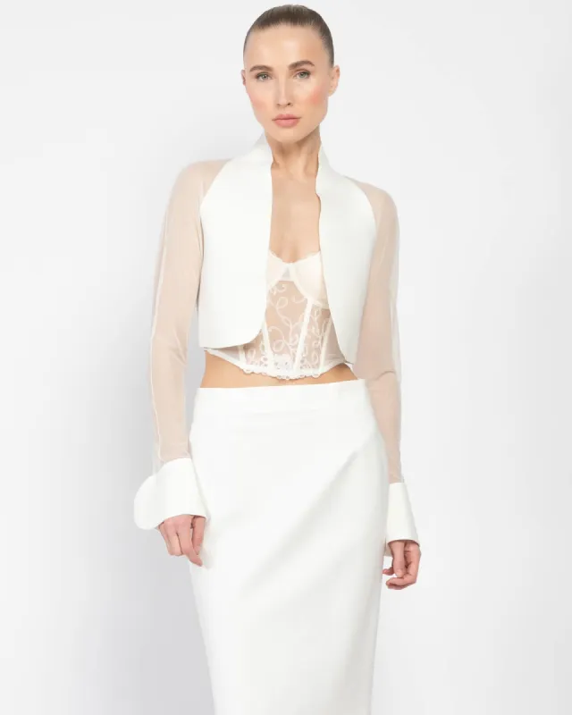 Venise Jacket sold by TNT Fashion