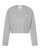 Long Sleeve Raglan Sweatshirt sold by TNT Fashion