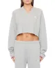 Long Sleeve Raglan Sweatshirt sold by TNT Fashion