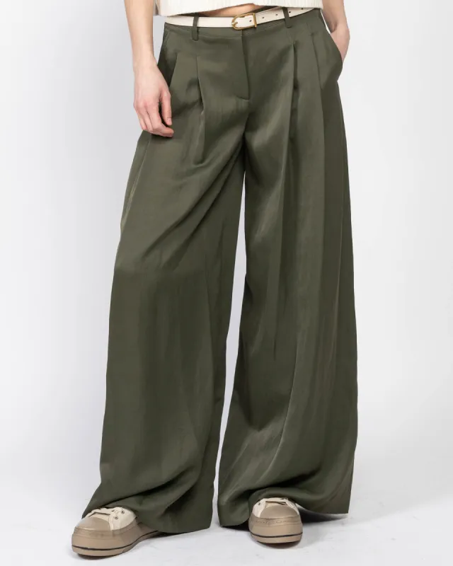 New Didi Pants sold by TNT Fashion