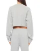 Long Sleeve Raglan Sweatshirt sold by TNT Fashion