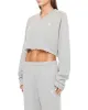 Long Sleeve Raglan Sweatshirt sold by TNT Fashion