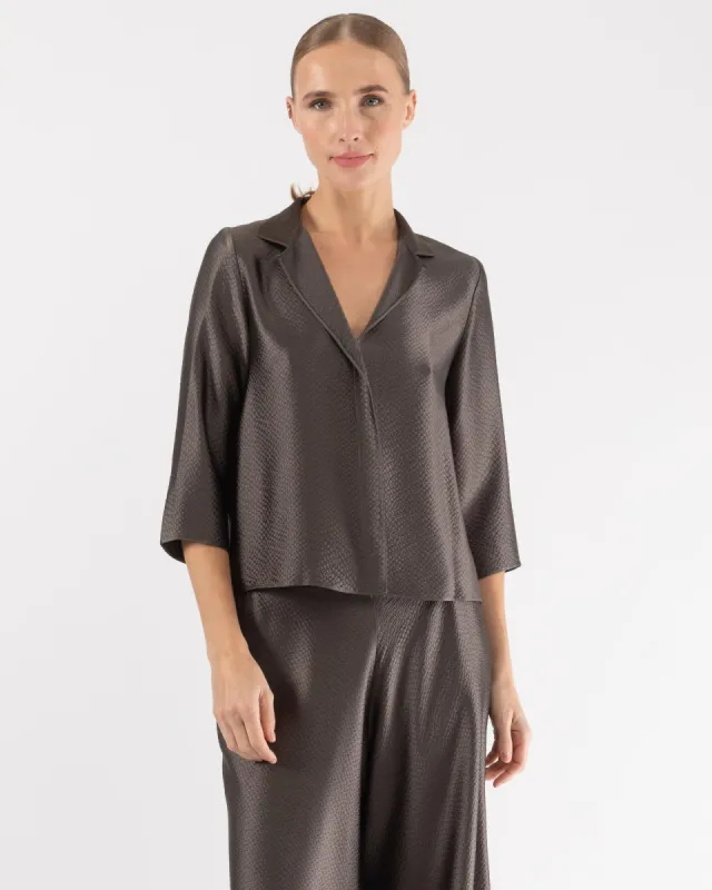 Frolic Shirt sold by TNT Fashion