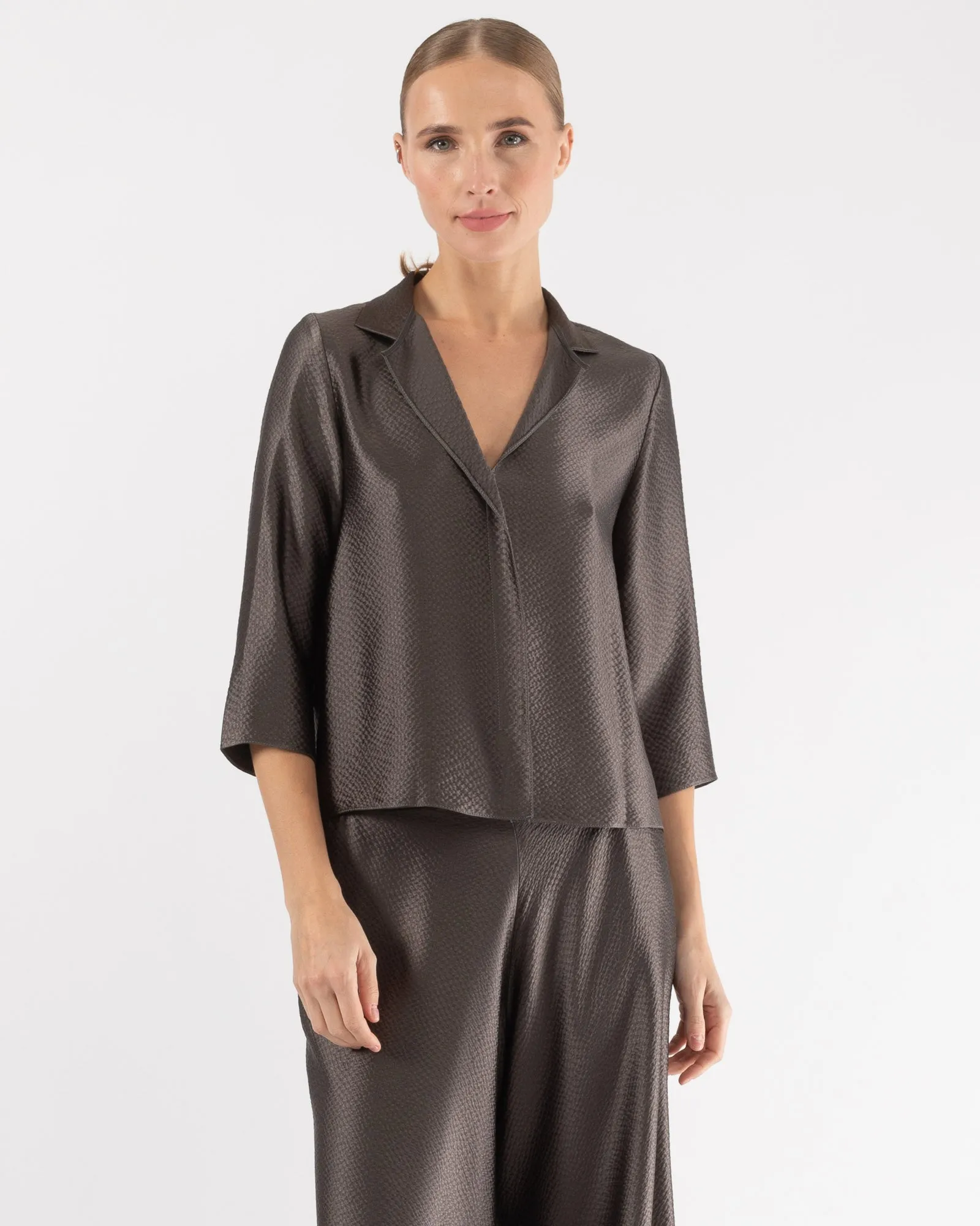 Frolic Shirt sold by TNT Fashion