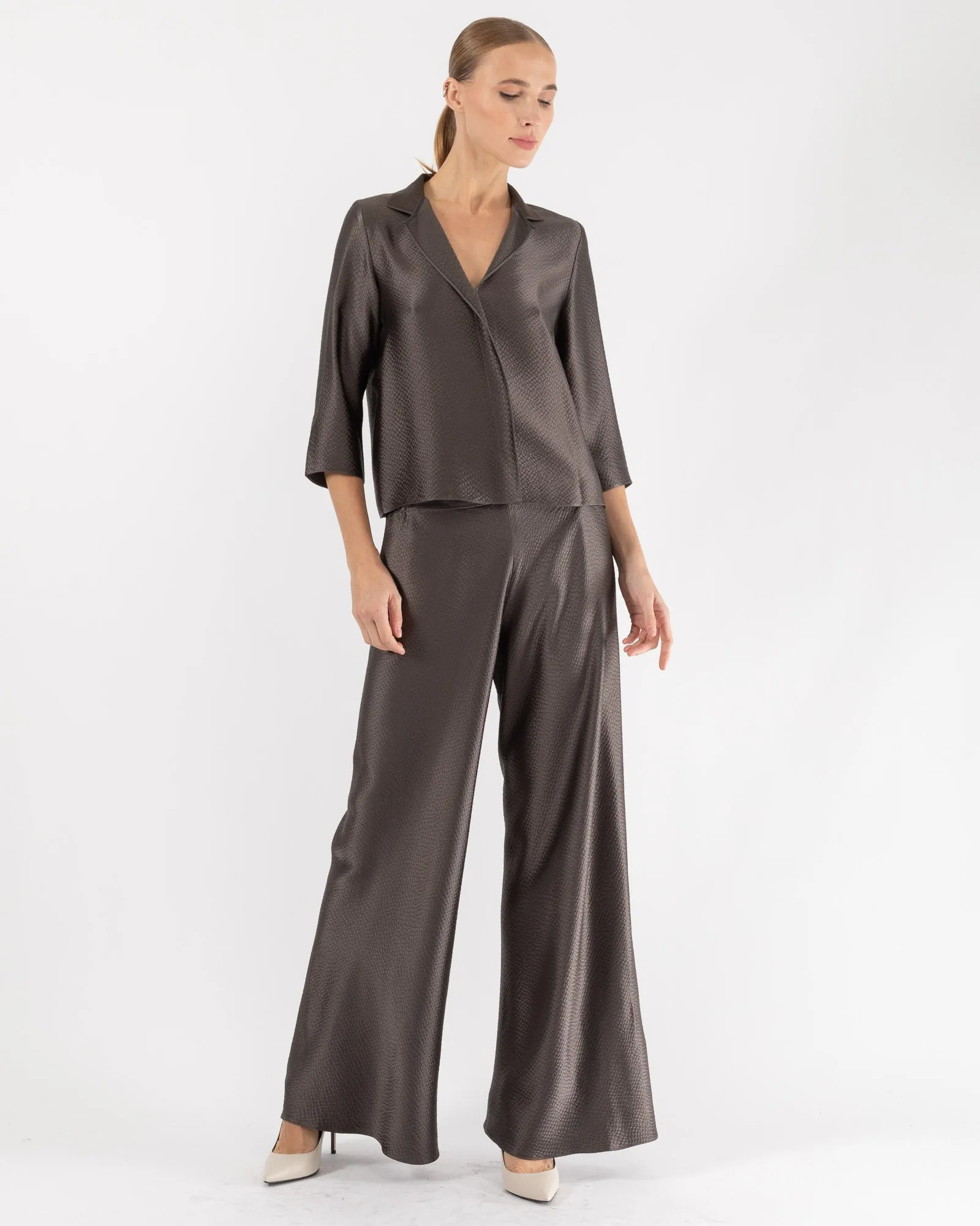 Frolic Shirt sold by TNT Fashion product image thumbnail 2